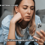 Facebook İzlenme Arttırma Yolları