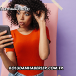 Facebook Takipçi Arttırma Yolları