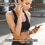 Instagram Beğeni Satın Almanın Faydaları