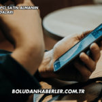 Instagram Takipçi Satın Almanın Faydaları