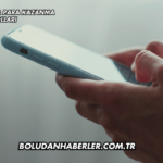 Instagram'da Para Kazanma Yolları