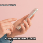 İnstagramın Zararları Nelerdir?