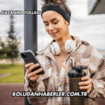 TikTok'tan Para Kazanma Yolları