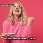 Tiktok Keşfete Nasıl Düşülür?