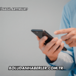 YouTube Takipçi Nasıl Arttırılır?