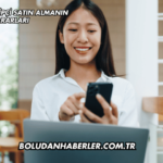 YouTube Takipçi Satın Almanın Zararları