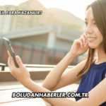 YouTube'dan Nasıl Para Kazanılır?