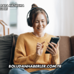 Youtube'dan Para Kazanma Yolları
