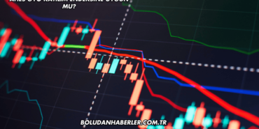 Ahes GYO Katılım Endeksine Uygun mu?