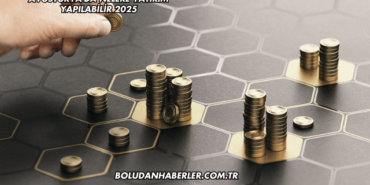 Avusturya'da Nelere Yatırım Yapılabilir 2025