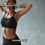 Barbell Bench Press Ne İşe Yarar?