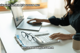 Beylikdüzü Yatırım İçin Uygun mu?