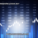 CANTE Katılım Endeksine Uygun mu?