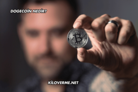 Dogecoin Nedir?