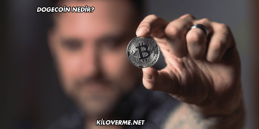 Dogecoin Nedir?