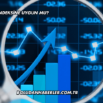 Fonet Katılım Endeksine Uygun mu?
