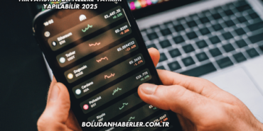 Hırvatistan'da Nelere Yatırım Yapılabilir 2025