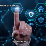 IMM Sigortası Ne İşe Yarar?