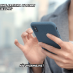 Instagram İzlenme Artırma Yolları Nelerdir?