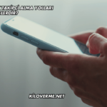 Instagram Türk Takipçi Alma Yolları Nelerdir?