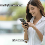 Instagram Ucuz Takipçi Satın Almak