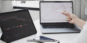 Kuzu Grup Katılım Endeksine Uygun mu?