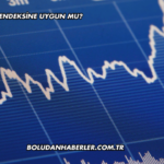 MIATK Katılım Endeksine Uygun mu?