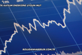 MIATK Katılım Endeksine Uygun mu?