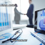 Monopol Piyasa Nedir?