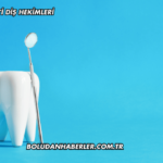 Muş En İyi Diş Hekimleri
