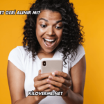 Silinen Tweet Geri Alınır mı?