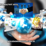 Şirket Açma Maliyeti 2025