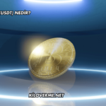 Tether (USDT) Nedir?