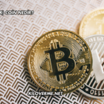 Tron (TRX) Coin Nedir?