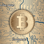 USDC (USD Coin) Nedir?