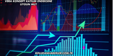 Vera Konsept Katılım Endeksine Uygun mu?