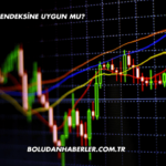 Zoren Katılım Endeksine Uygun mu?