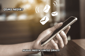 QSMS Nedir?