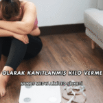 Bilimsel Olarak Kanıtlanmış Kilo Verme Yolları