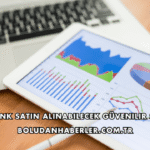 Backlink Satın Alınabilecek Güvenilir Siteler