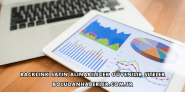 Backlink Satın Alınabilecek Güvenilir Siteler
