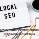 Google Bilgi Paneli Oluşturma Hizmeti Nedir?