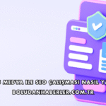 Mukas Medya ile SEO Çalışması Nasıl Yapılır?
