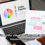 Ürün Ayıplı Çıkarsa Süreç Nasıl İşler?