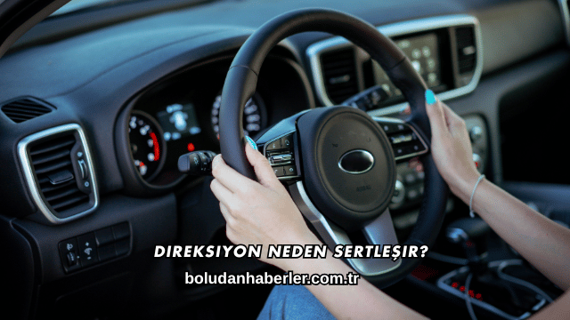 Kilo Vermek İçin Nereden Başlamalıyım